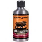 Montana X-Treme Bore Conditioner - 6 oz