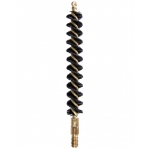 Montana X-Treme .30 Cal Nylon Bristle Brush for Rifles
