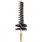 Montana X-Treme .308/7.62 Nylon Bristle AR Chamber Brush for Rifle
