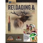 Reloading Guide Edition 6.0